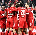 'Standard ruikt geld, VfB Stuttgart & co kloppen aan'