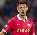 Manolev en Zanka niet bij de selectie tegen Zulte, Toivonen wel