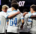 'Club Brugge wrijft zich in handen na transferwending'