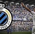 'Club krijgt cruciale updates over Jashari en Stankovic'