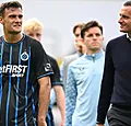 'Hayen hakt knopen door: twee wissels bij Club Brugge'