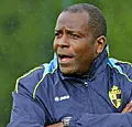 Lierse haalt mogelijk gewezen doelman van Beerschot terug naar BelgiÃ«