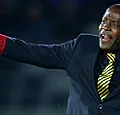 Lierse mist enkele spelers in Genk