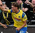 Westerlo laat nog een middenvelder vertrekken