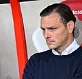 ‘Antwerp hakt knoop door over ontslag Stef Wils’