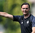 'Extra kracht voor Wils: Antwerp strikt bekende naam'