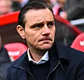 Gheysens velt verdict: Wils richting exit bij Antwerp?