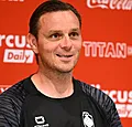 Wils glundert: Antwerp krijgt opsteker van formaat