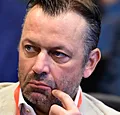 'Gewezen TD KV Mechelen plant verdere stappen na uitspraak BAS'