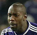 Anderlecht dankt Okaka en Djuricic aan eigenaars ... Moeskroen