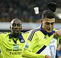 Journalist geeft Anderlecht goede raad: 