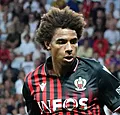 Antwerp pronkt met Stengs: transferdetails bekend