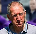 Explosieve waarschuwing: “Als Club hem weghaalt bij Anderlecht…’”