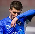 Genk krijgt opsteker voor Union, wel 4 vraagtekens