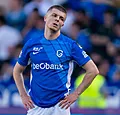 Steuckers velt resoluut verdict: Genk nog titelkandidaat?
