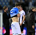 Hoogspanning bij KRC Genk: supporters roeren zich