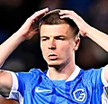 'Genk verstuurt Steuckers keiharde transferboodschap'