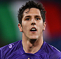 Fiorentina: 