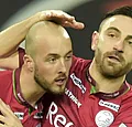 Zulte Waregem kan slag slaan: 