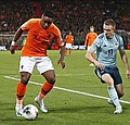 'Ajax wil Nederland verbluffen met terugkeer international'
