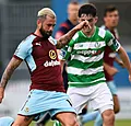 'Verrassende wending in toekomst Defour'