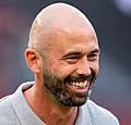 Steven Defour blaast sociale media op met mededeling