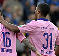 UEFA maakt scheidsrechter voor CL-duel Anderlecht bekend