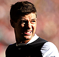 Gerrard troeft Dalglish af als grootste Kop-held ooit, SuÃ¡rez vijfde