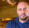 Gaat Stijnen weldra een toptransfer versieren?