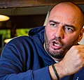 Stijnen drijft conflict helemaal op de spits met strafklacht