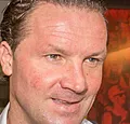 Waasland-Beveren deed zeer goede transfer: 