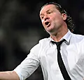 Vreven (ex-Oostende) wil naar Champions League: 