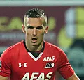 Keert Belg van AZ terug naar Jupiler Pro League?