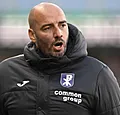 Club Brugge is de volgende topclub die bij Patro shopt