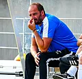 Patro Eisden heeft weer beet en haalt volgende aanwinst