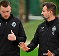 'Furo zorgt voor enorme plottwist bij Club Brugge'
