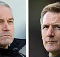 Grote paniek Cercle Brugge? “Teleurstelling en boosheid”
