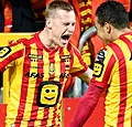 KV Mechelen vreest vertrek sterkhouders