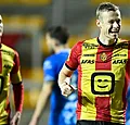 KV Mechelen, Standard, Beerschot, W-Beveren & Club krijgen premie