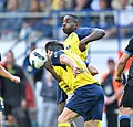 Spanning troef: Club mist efficiëntie, Union koestert titeldroom