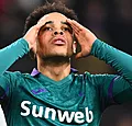 'Renard vloekt: Anderlecht mag fluiten naar jackpot'