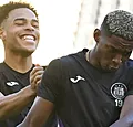 'Renard eist jackpot: Anderlecht kan cashen op Angulo'