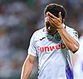 Anderlecht krijgt zware opponent, meteen opdoffer heenmatch