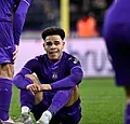 Anderlecht houdt hart vast: noodlot slaat toe bij Stroeykens
