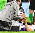 Optater Anderlecht: Stroeykens krijgt zwaar eerste verdict