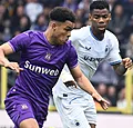 'Anderlecht of Club Brugge: toptarget hakt knoop door'