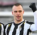 Charleroi ruikt miljoenen: 