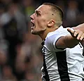 Nieuwe miljoenenklepper Charleroi, extra versterking OHL