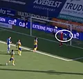 Extra geurtje aan zege Genk? Defour spreekt duidelijke taal