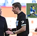 STVV-Genk zindert na: waarom aanstelling Visser slechte zet was